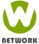 더블유네트워크