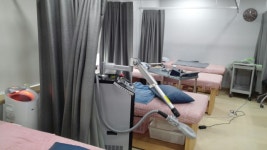 참편한마취통증의학과의원