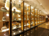 우설화 신영통점