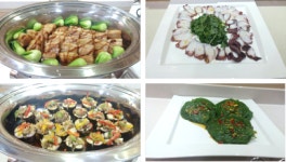 카리스산후조리원 보라매점