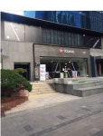 강남아이폰수리센터 아이픽스폰