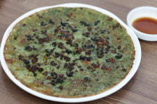 표선칼국수