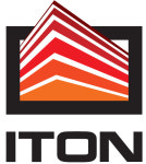 아이티온