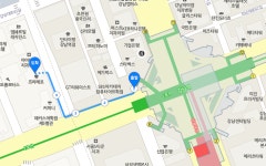 강남역 스터디룸 윙스터디