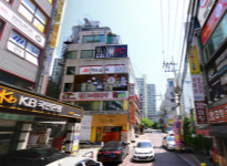 퍼니링크PC방