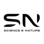 SN 에스엔스킨