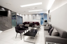 바탕성형외과의원