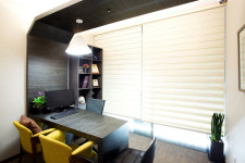 바탕성형외과의원