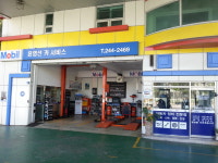 카포스윤영선카서비스
