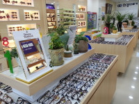 K비젼안경 광양읍점