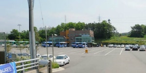 월암공영차고지