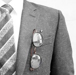 K비젼안경 광양읍점