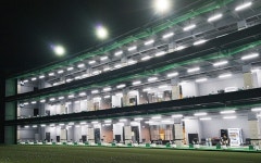 남강원 골프클럽