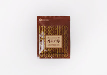 풍전식품