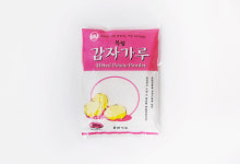 풍전식품