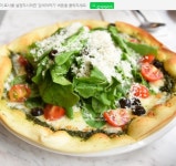 베테카텐
