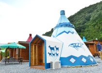 북단양리조트