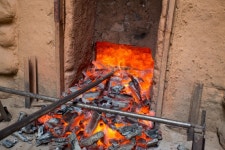 새광주참숯가마