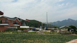 곰소칠산바다젓갈