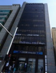 한호외과의원