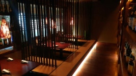 청담이상 포항이동점