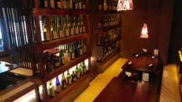 청담이상 포항이동점