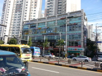 슈퍼파워코인노래연습장
