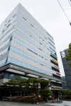 메가엠디신촌제4캠퍼스지점 | 메가엠디