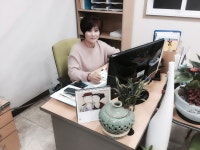 GOGO보물섬공인중개사사무소