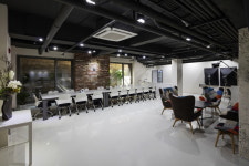 구구삼삼꽃방 | 구구플라워