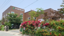 제이에스텍