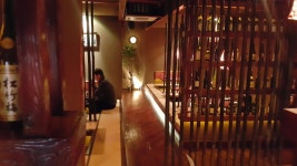 청담이상 포항이동점