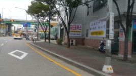 도진모터스
