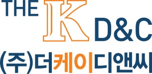 더케이디앤씨