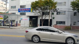 도진모터스
