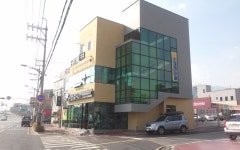 펫츠런