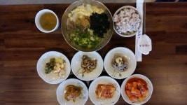 청한옥