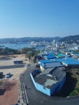 청해수산