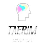 태림교육연구소