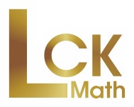 이창길수학학원