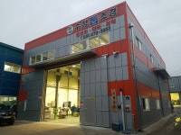 수정초경