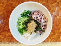 강구미주구리