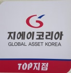 지에이코리아 예스오케이탑지점