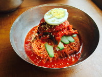 갈비명가이상 길음신관