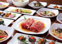 갈비명가이상 길음신관