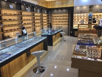 안경매니져 봉곡점