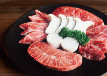 갈비명가이상 길음신관