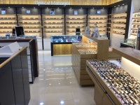 안경매니져 봉곡점