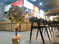 커피식스 쥬스식스 포항양덕점