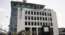 사단법인새한누리